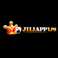 jiliapp1ph