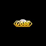 go88energyv