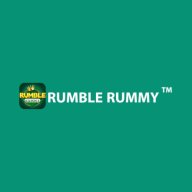 rumblerummyxcom