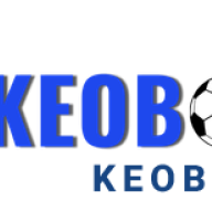 keobongdayou