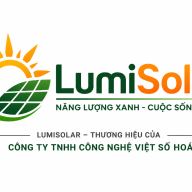 lumisolaral
