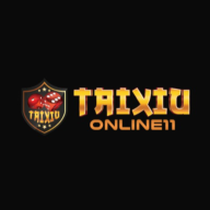 Taixiuonline11comvn