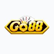 go88cocom1v