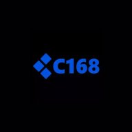 c168giving3