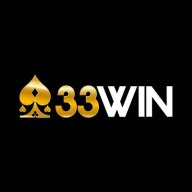 33winmxcom