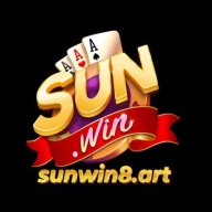sunwin8art1