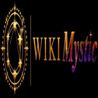 wikimysticcom