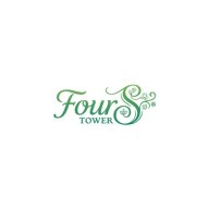 FourSTowervn