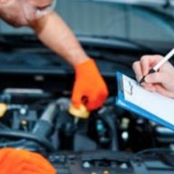 buraqautomotive