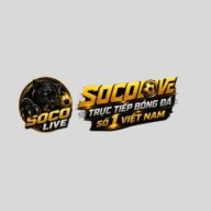 socolivetv10com3