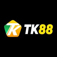 tk88mobicom1
