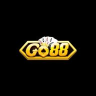 go88mp