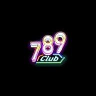 789club789