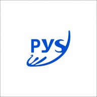 Puyisheng Standard Parts