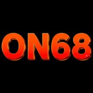 on68pro