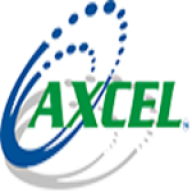 axcelgases