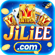 JILIEE