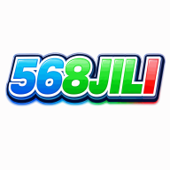 568jili5ph