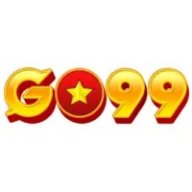 go99dayy
