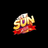 Sunwin8dev1