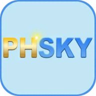 phskyltd1