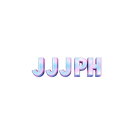 jjjph1com