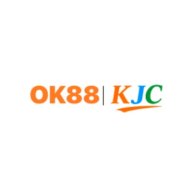 Ok88mobi