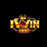 Iwinvincom
