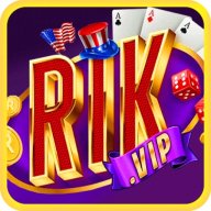 rikvipzfans