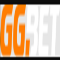 ggbet1itcom