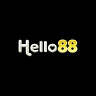 hello88scncomm