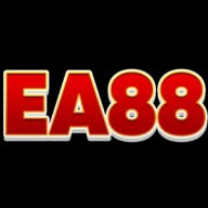 ea88digital