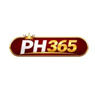 ph365fyi