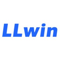 llwinreviews