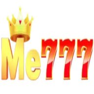 me777betnet