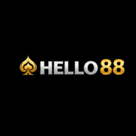 hello88a1