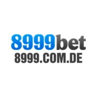 8999comde