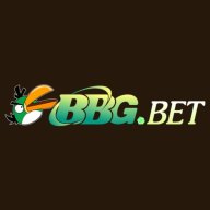bbgpgappvn