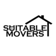 Suitable Movers