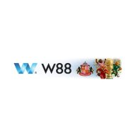 W88th vip