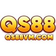 qs88vmcom