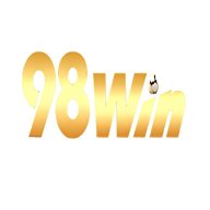 98winnncom1