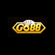 go88taxvn