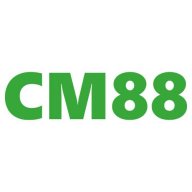 cm88name2