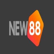 New888