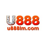 u8880acom1