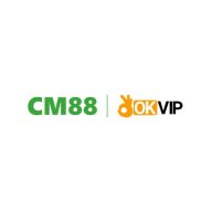 cm88betlive