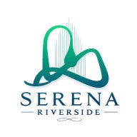 Serenariversidehcm