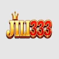 jili333health