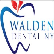 waldendentalny